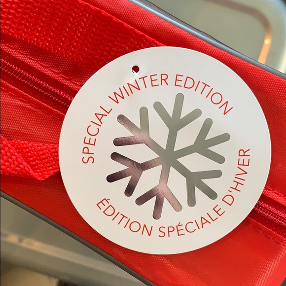 4 for $15: Never Used Skip Hop Zoo Puppy Dishes - Picture 5 of 5